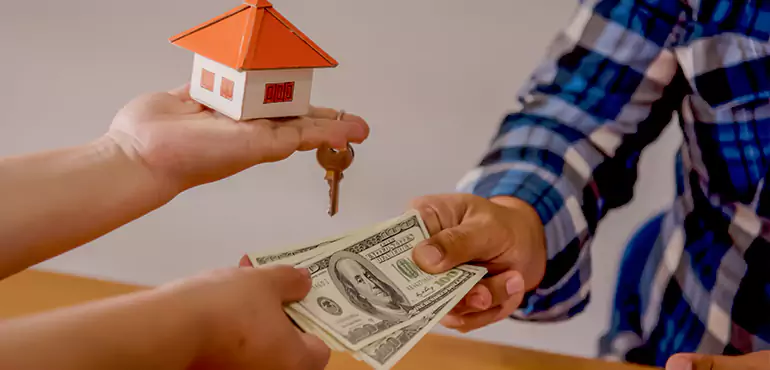 Why Cash Buyers Love Off Market Homes Too in Hawaii, HI?