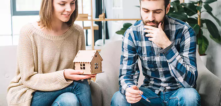 Sell Your Hawaii House Privately to a Local, Trusted Cash Buyer