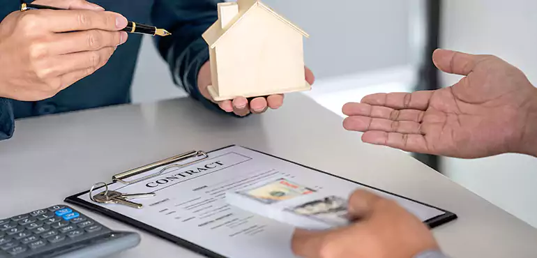 Why Choose Us to Avoid Foreclosure in Hawaii, HI