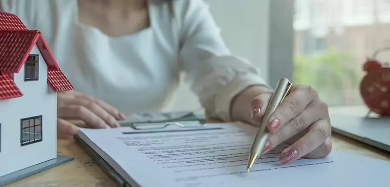 We Buy Homes to Help You Pay Off Debt – No Repairs or Upgrades Needed in Hawaii, HI