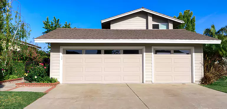 Homes In Pre-foreclosure Or Behind On Payments in Hawaii, HI