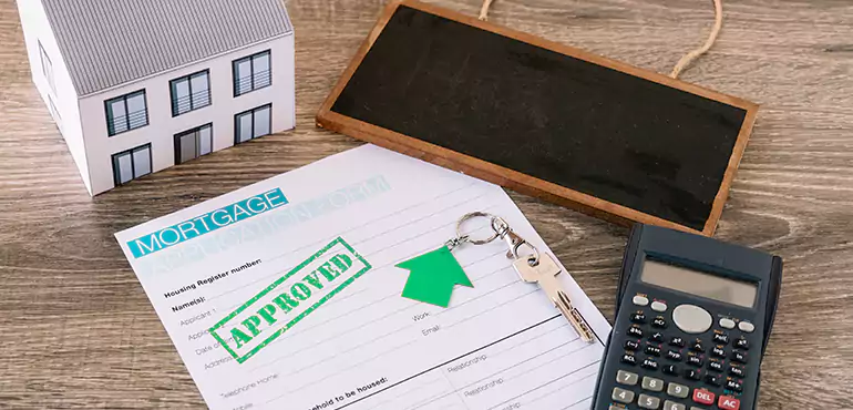 We Convert Code-Violated Properties to Quick Cash in Hawaii, HI