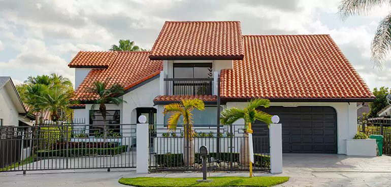 Common Legal Problems We Help HI Homeowners Overcome When Selling for Cash