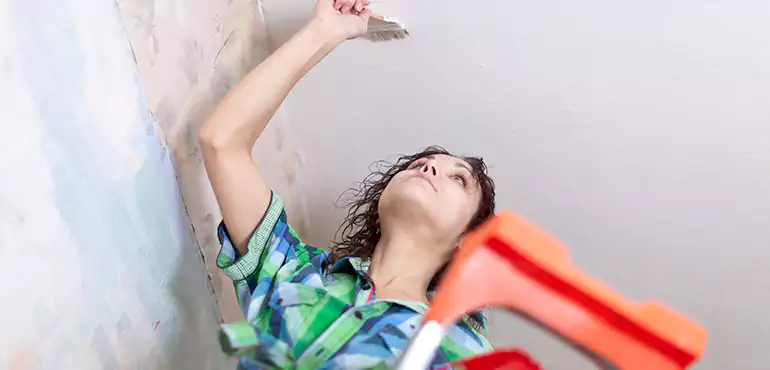 Ready to Get Rid of Your Moldy Hawaii Home? Call Now for a Fast Cash Offer