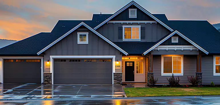 5-Star Rated Real Estate Agents in Hawaii, HI