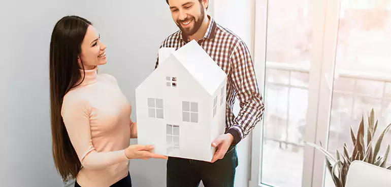 What Happens to the Tenants After You Sell in Hawaii, HI?
