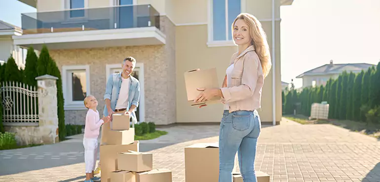 Why Hawaii Homeowners Prefer Working with Us Instead of a Realtor