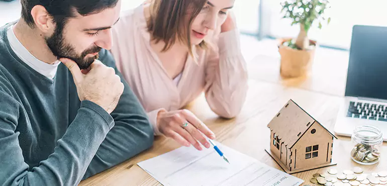 How to Sell Without an Appraisal in 3 Easy Steps in Hawaii, HI