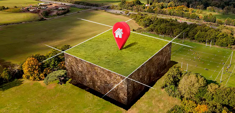 Why Choose Us Over Other Land Buyers in Hawaii, HI?