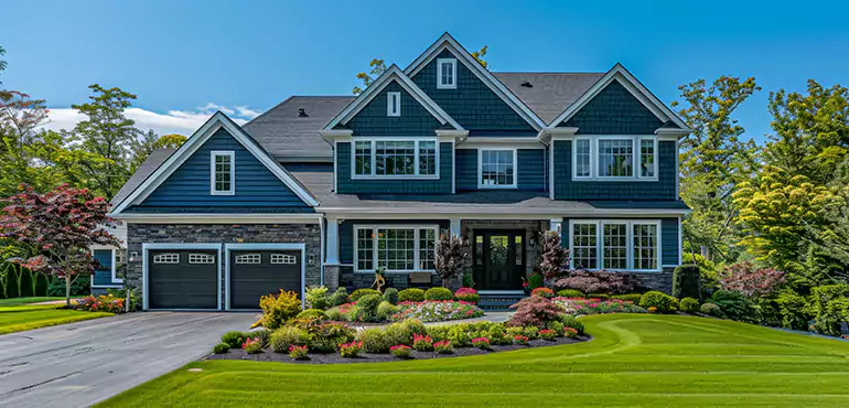 Why You Should Sell Your Fort Worth House As-Is to Hawaii Home Buyers?