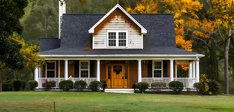 What Types of Properties Do We Buy in Hawaii?