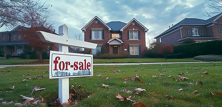 Why Hawaii Homeowners Choose Our Quick Sale Service