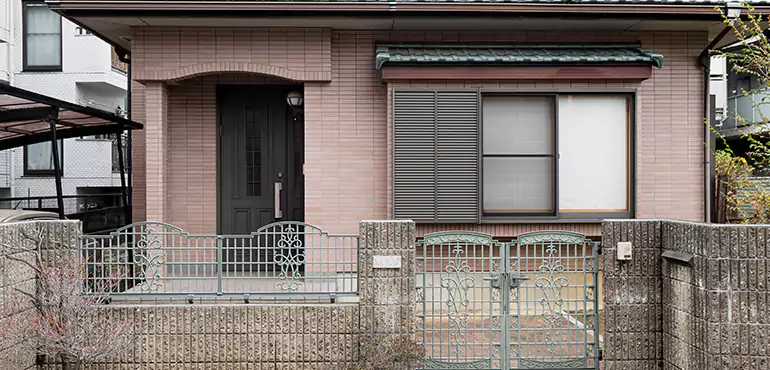 Why Choose Us for Buying Rental Property for Cash in Hawaii, HI ?