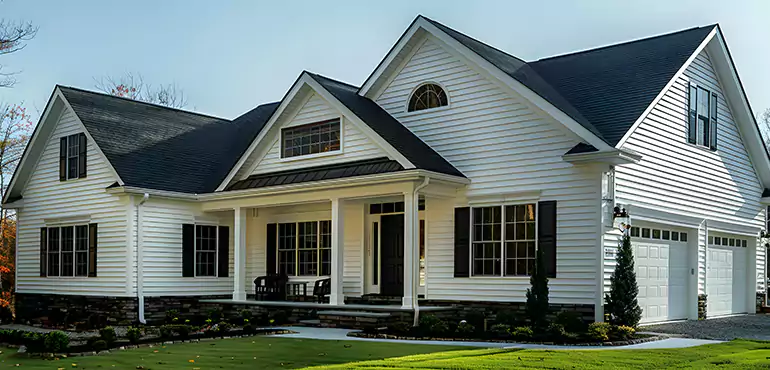 We Buy Torn Down Houses in Any Condition Across Hawaii – Get a Cash Offer Today