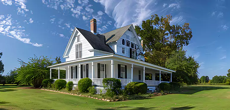 Why Choose Hawaii Home Buyers to Sell Your Townhouse in Hawaii, HI?