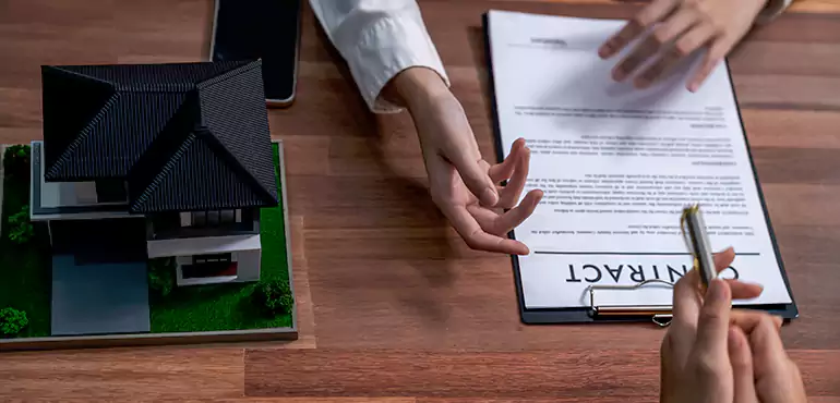 Quickly Sell your Vacant Home for a High Price in Hawaii, HI