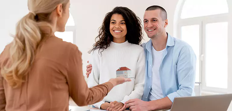 Our Fastest Way to Buy Your House in Hawaii, HI – Same-Day Sale