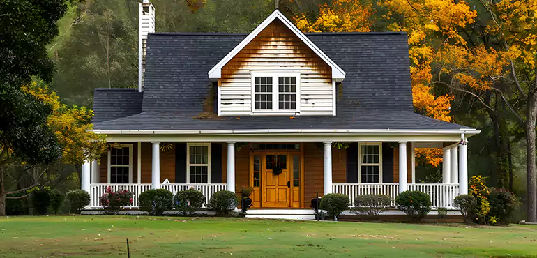 We Buy Hawaii Homes for Cash in Any Situation!