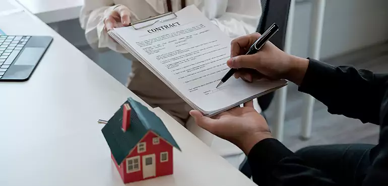 Types of Properties We Buy via Assignment in Hawaii, HI
