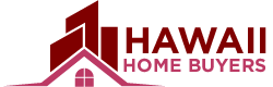 Top Rated Property Sellers in Wailea