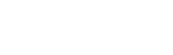 Wailea Home Buyers